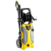 Υδροπλυστικό μηχάνημα Lavor υψηλής πίεσης Stargate 180 2500 Watt 180bar 605015